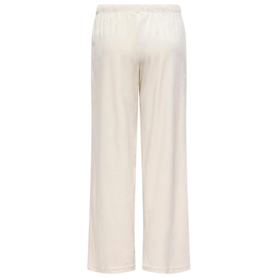 Only Γυναικείο παντελόνι φόρμας Only Γυναικείο παντελόνι φόρμας